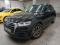 preview Audi Q5 #0