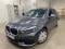 preview BMW 116 #0