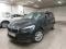 preview BMW 216 Gran Tourer #0