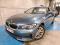 preview BMW 330 #0