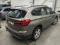 preview BMW X1 #1