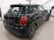 preview Mini Cooper SE #1