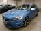 preview Volvo V40 #0