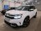 preview Citroen C5 Aircross #0