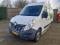 preview Renault Master #0