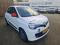 preview Renault Twingo #1