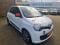 preview Renault Twingo #1