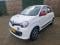 preview Renault Twingo #0