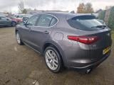 Alfa Romeo Stelvio 2.0 T AWD Super #2