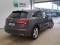 preview Audi Q5 #2