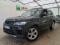 preview Land Rover Range Rover Sport #0