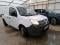 preview Renault Kangoo #3