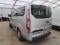 preview Ford Transit Custom #1