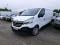 preview Renault Trafic #0