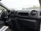 preview Renault Trafic #4