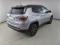 preview Jeep Compass #1