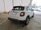 preview Fiat 500X #1