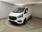 preview Ford Transit Custom #0