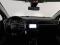 preview Citroen C3 #2