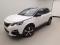 preview Peugeot 3008 #1