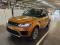 preview Land Rover Range Rover Sport #1