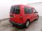 preview Volkswagen Caddy #1