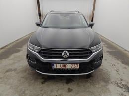 Volkswagen T-Roc 1.0 TSI Style 5d