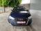 preview Audi A3 #4