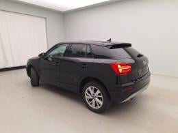 Audi, Q2 '16, Audi Q2 1.6 30 TDI 85kW S tronic Sport B. Edit 5d