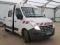 preview Renault Master #3