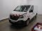 preview Renault Trafic #0