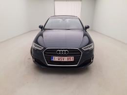 Audi, A3 Sportback FL'16, Audi A3 Sportback 1.5 35 TFSi 110kW S tronic Sport