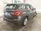 preview BMW X1 #2