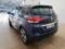 preview Renault Scenic #1