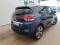 preview Renault Scenic #2