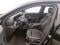 preview Mercedes A 180 #2