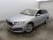 preview Skoda Octavia #0