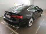 Audi A5 Sportback A5 Sportback 30 TDI S tronic Bus Ed Advanced 100kW/136pk  5D/P Auto-7 #3