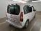 preview Citroen Berlingo #3