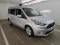 preview Ford Tourneo Connect #1