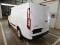 preview Ford Transit Custom #2