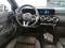 preview Mercedes A 250 #4