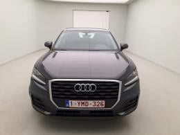 Audi, Q2 '16, Audi Q2 1.6 30 TDI 85kW S tronic Business Ed 5d