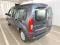 preview Mercedes Citan #2