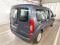 preview Mercedes Citan #3