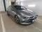 preview Mercedes CLA 180 Shooting Brake #1