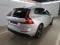 preview Volvo XC60 #3