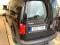 preview Volkswagen Caddy #3