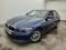 preview BMW 320 #0