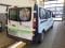 preview Renault Trafic #3